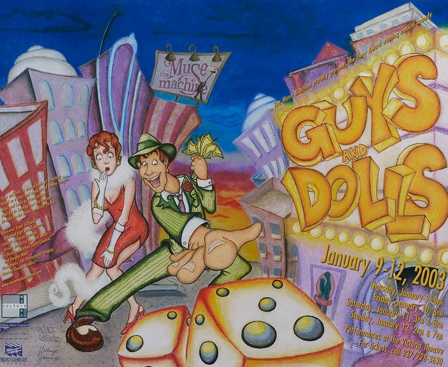 guysanddolls9x